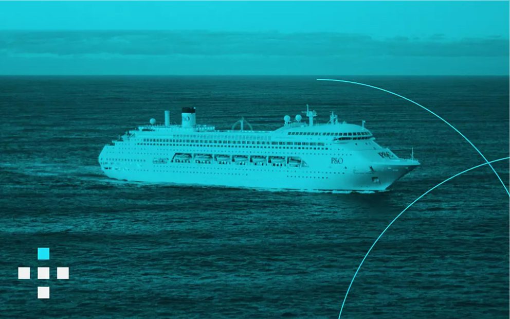 Image of 343d2ad62cdadf61de35bce80e14c1a443dab178