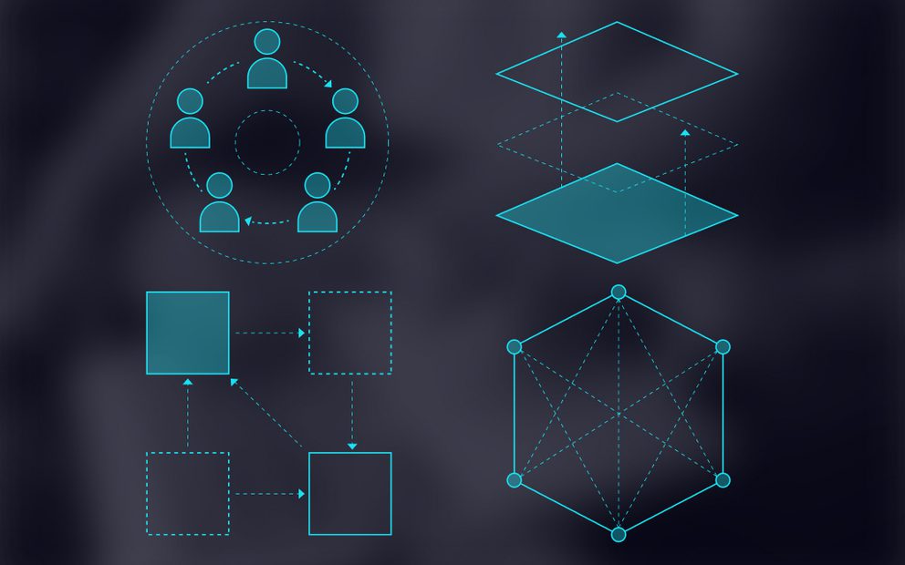 Image of 3a08b96c4a36b88adb31b1bba6086ae404ccd06c