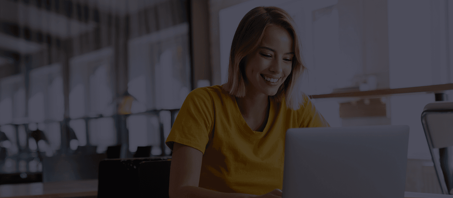 Image of Applying To Slalom Header