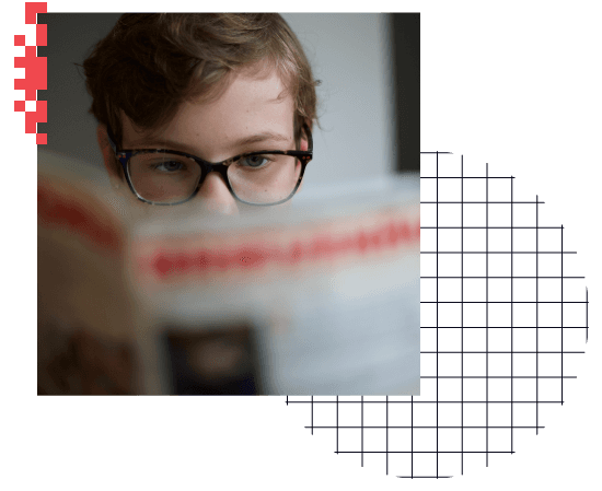 Image of Artboard 2 copy