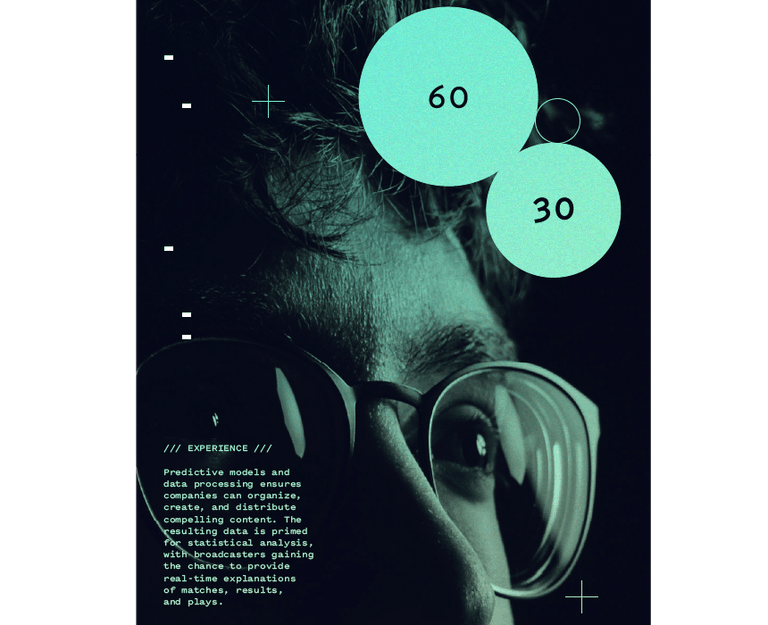 Image of Artboard 5 copy 2