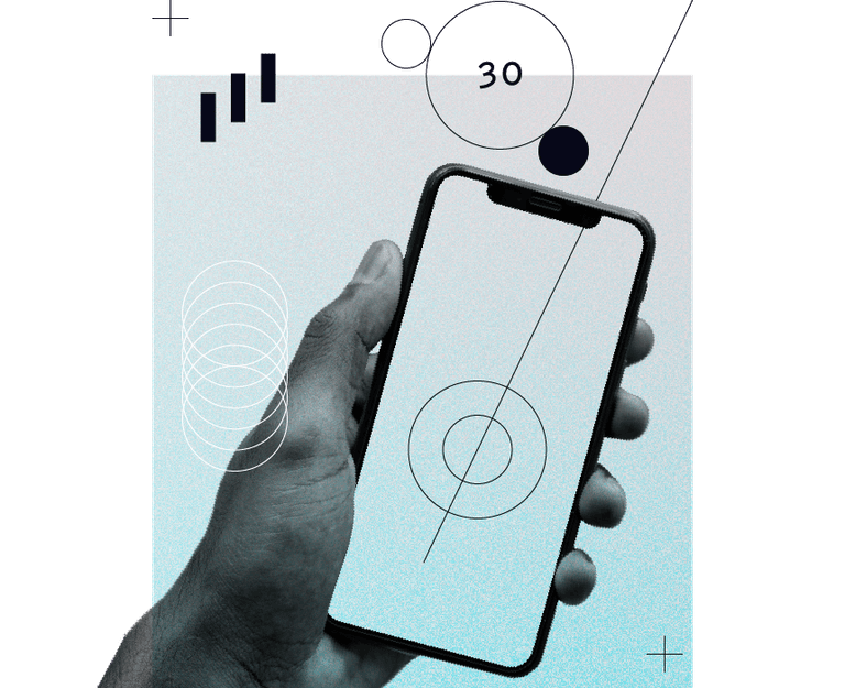 Image of Artboard 5 copy 3