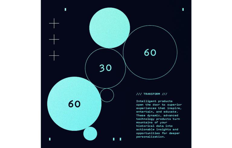 Image of Artboard 5 copy 4