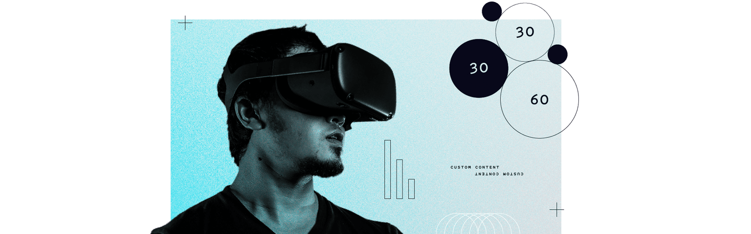 Image of Artboard 5 copy