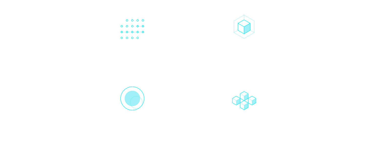 Image of Artboard icon copy