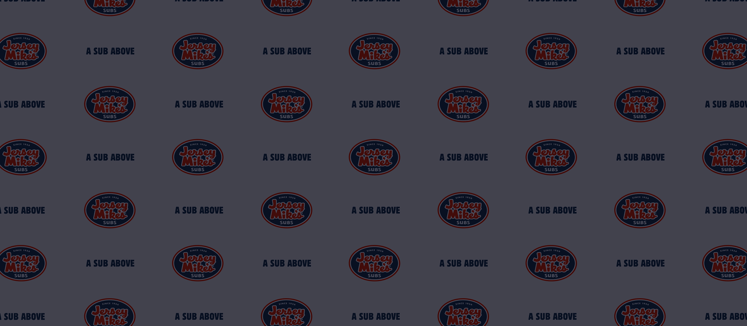 Image of Asset JM Hero BG