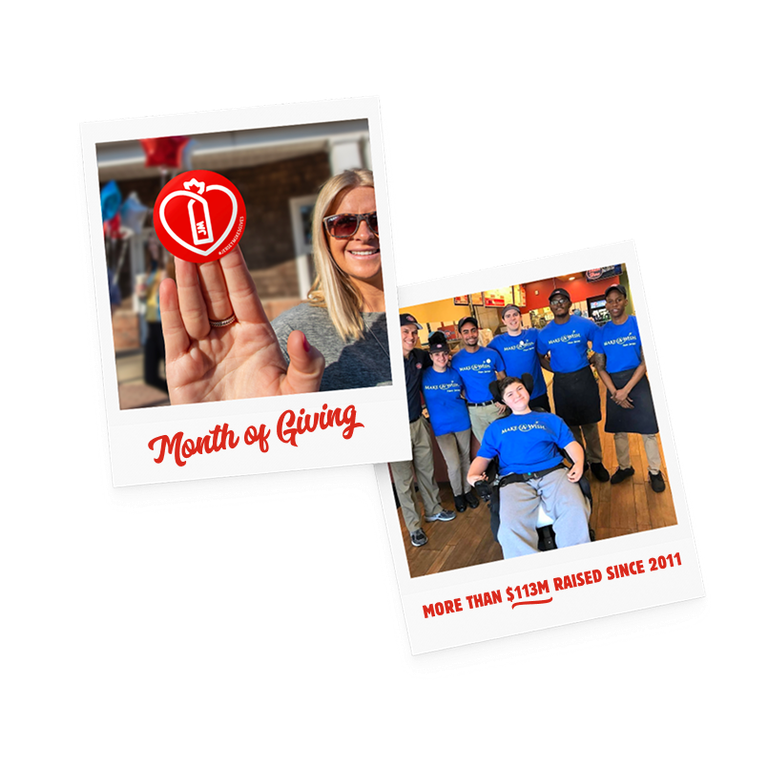 Image of Asset JM Polaroids