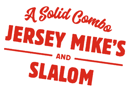 Image of Asset JM badge