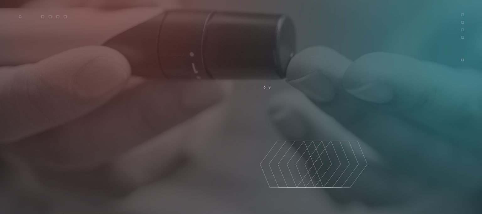 Image of IP healthcare LP case study