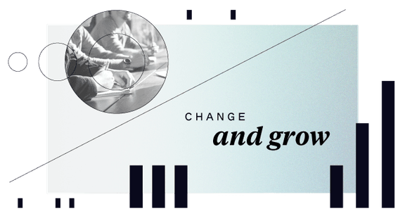 Image of ISV Tech BP layouts 1