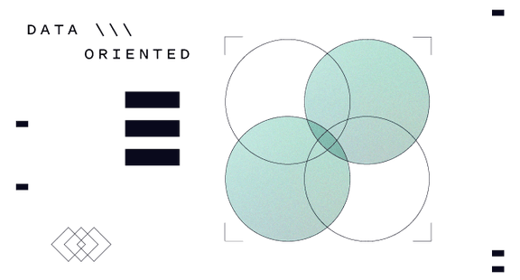 Image of ISV Tech BP layouts 2