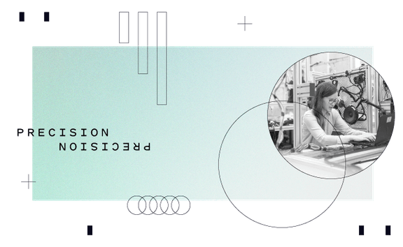 Image of ISV Tech BP layouts 3
