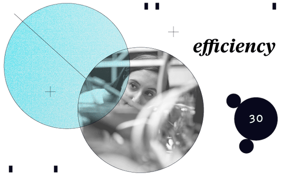 Image of ISV Tech BP layouts 6