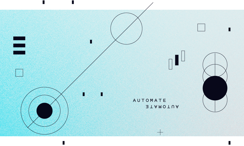 Automate