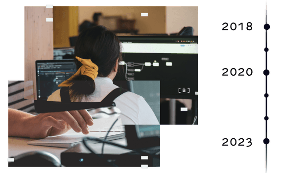 Image of MM BP body3