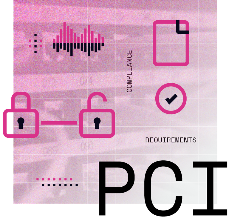 Image of Mint Payments Inline 3