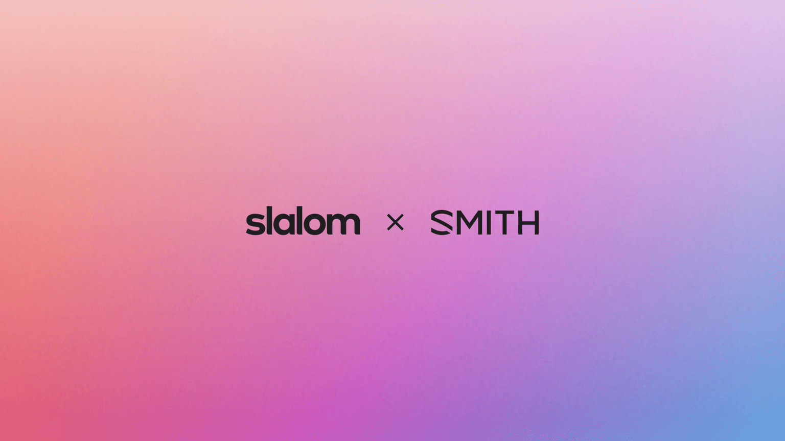 Image of Screenshot 2023 10 26 at 2 27 44 PM