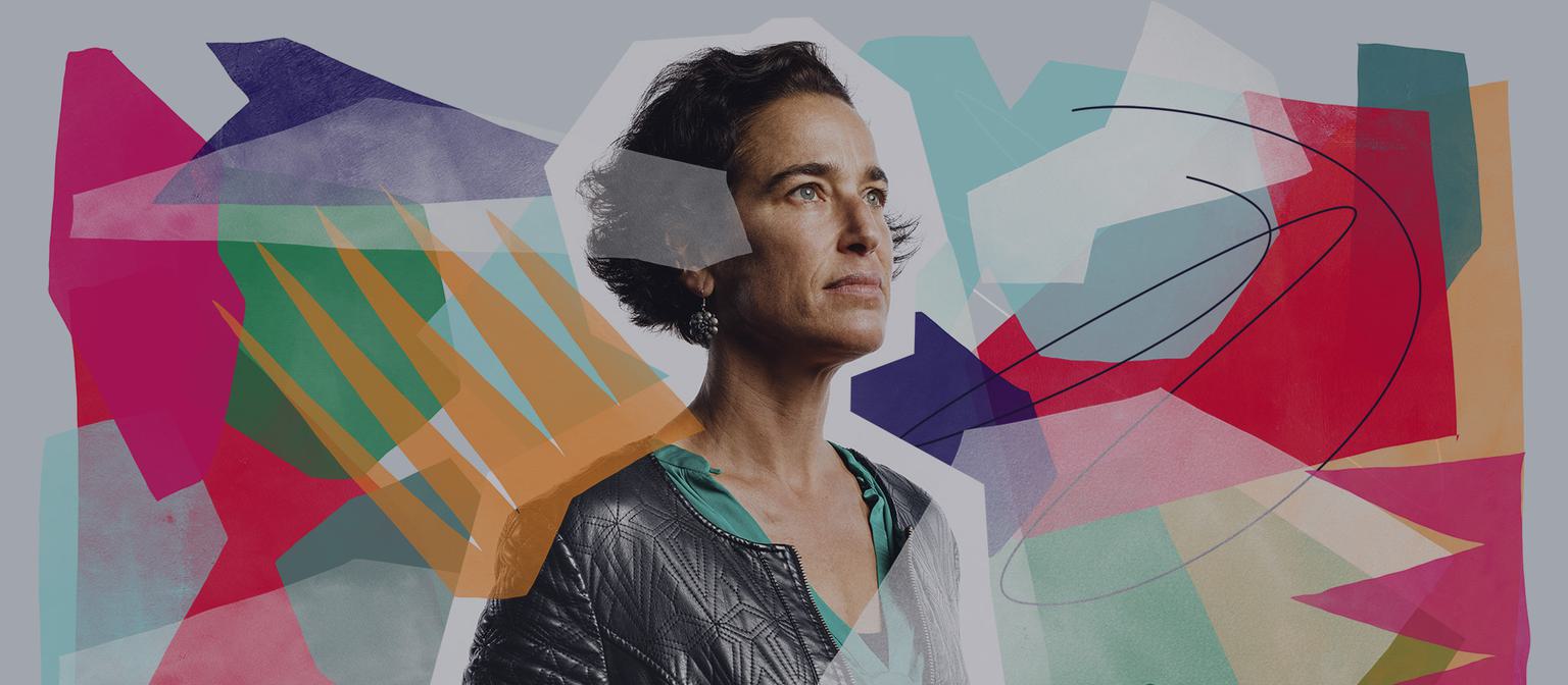 Image of Scribl Prebuilt Background Hero1