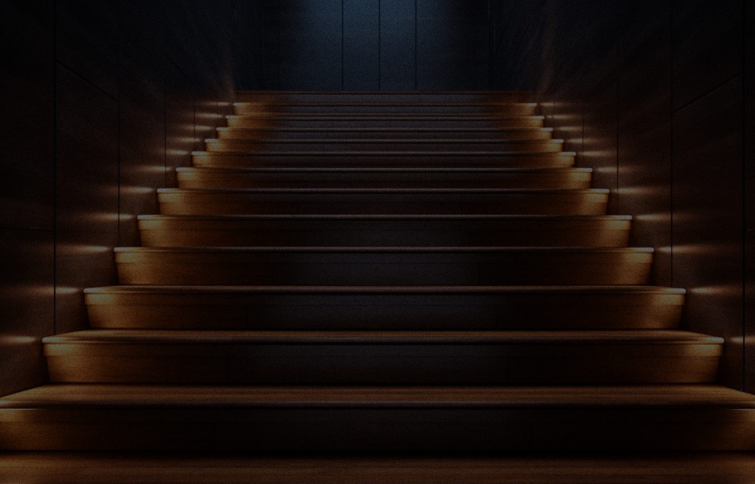 Image of Aaset web 2024 services ai ml business 01