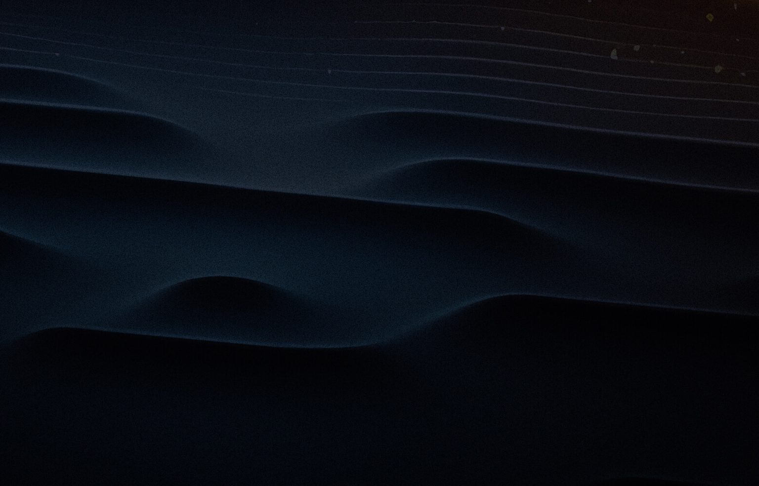 Image of Aaset web 2024 services ai ml edge 02