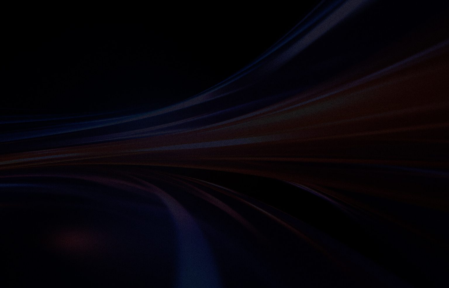 Image of Aaset web 2024 services ai ml faster 02