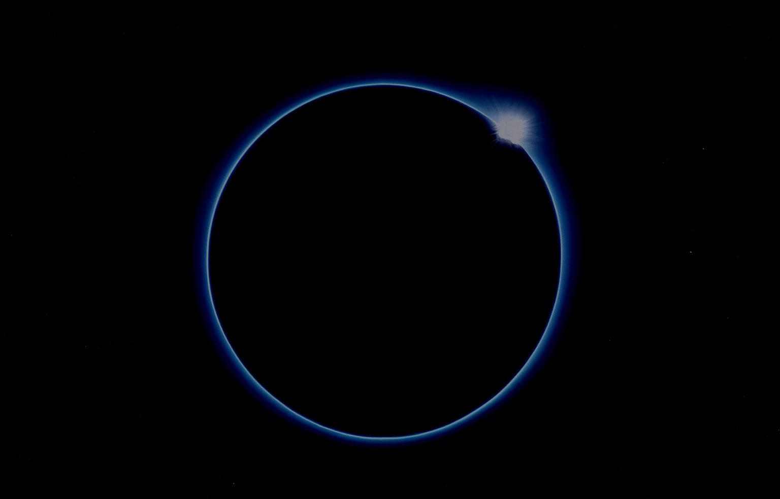 Image of Aaset web 2024 services ai ml predict 01