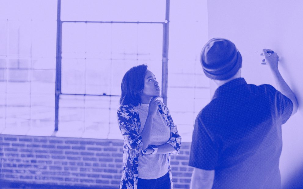 Image of Aaset web 2024 thinking post launch 01