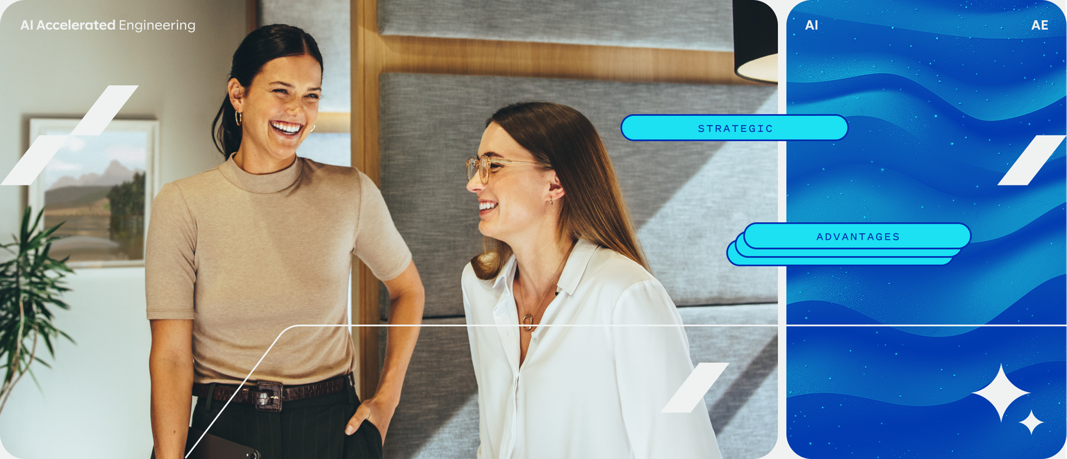 Image of Asset ai ae blueprint speed advantages 02