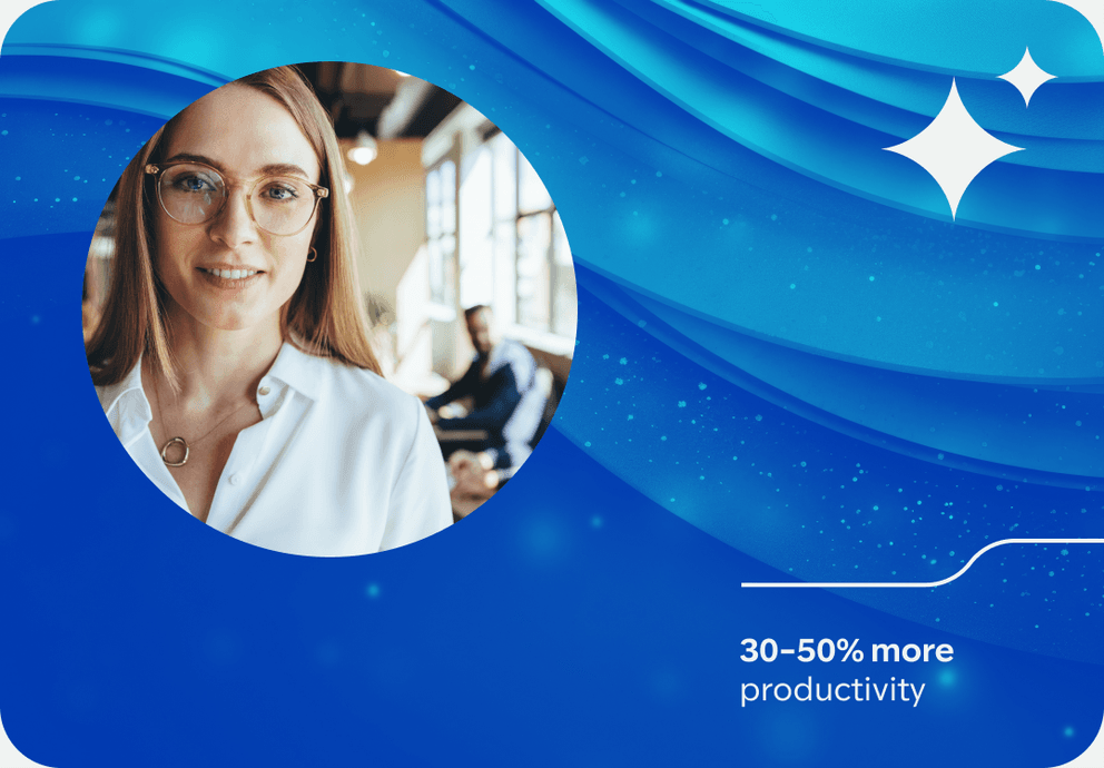 Image of Asset ai ae blueprint speed efficiency 02