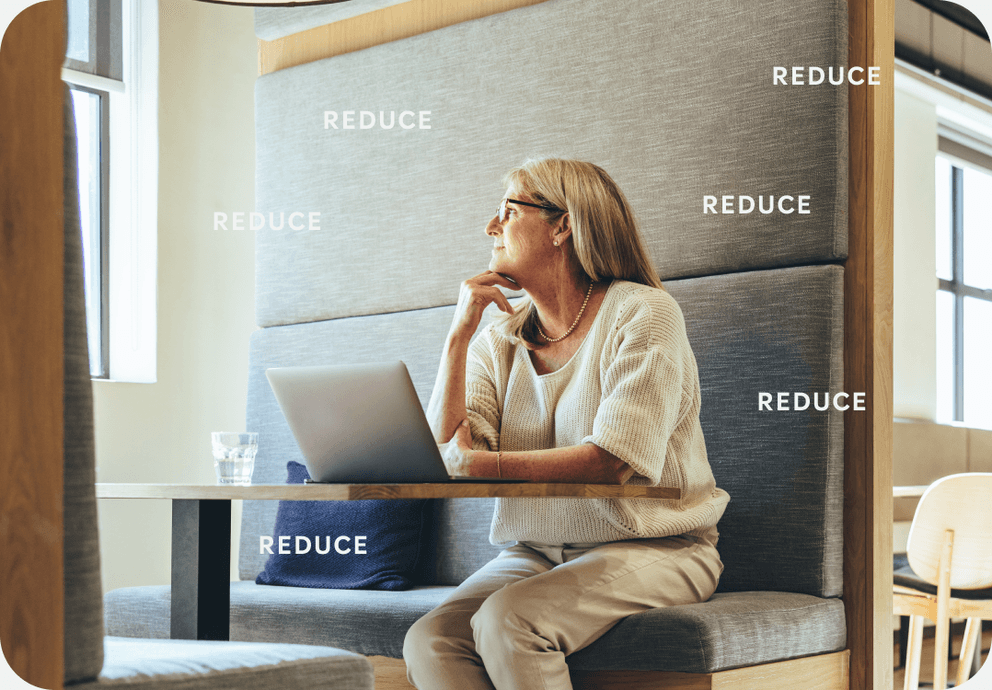 Image of Asset ai ae blueprint speed reduced 01