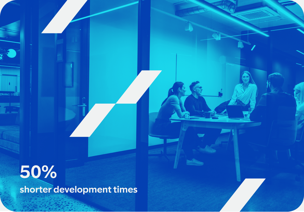 Image of Asset ai ae blueprint speed shorter 01