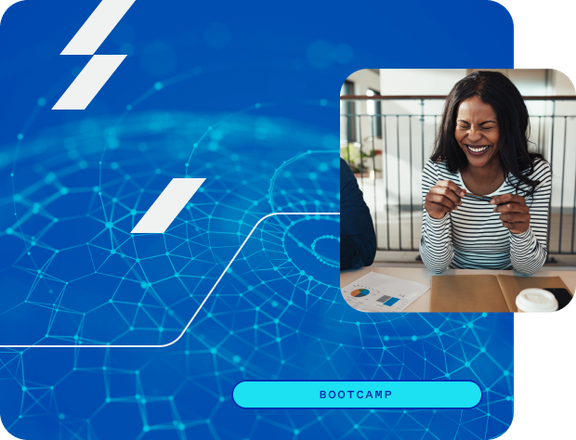 Image of Asset ai ae web bootcamp embrace 01 01