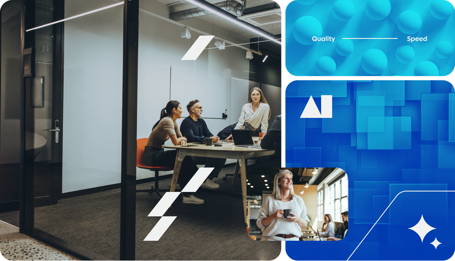 Image of Asset ai ae web bootcamp hero 02