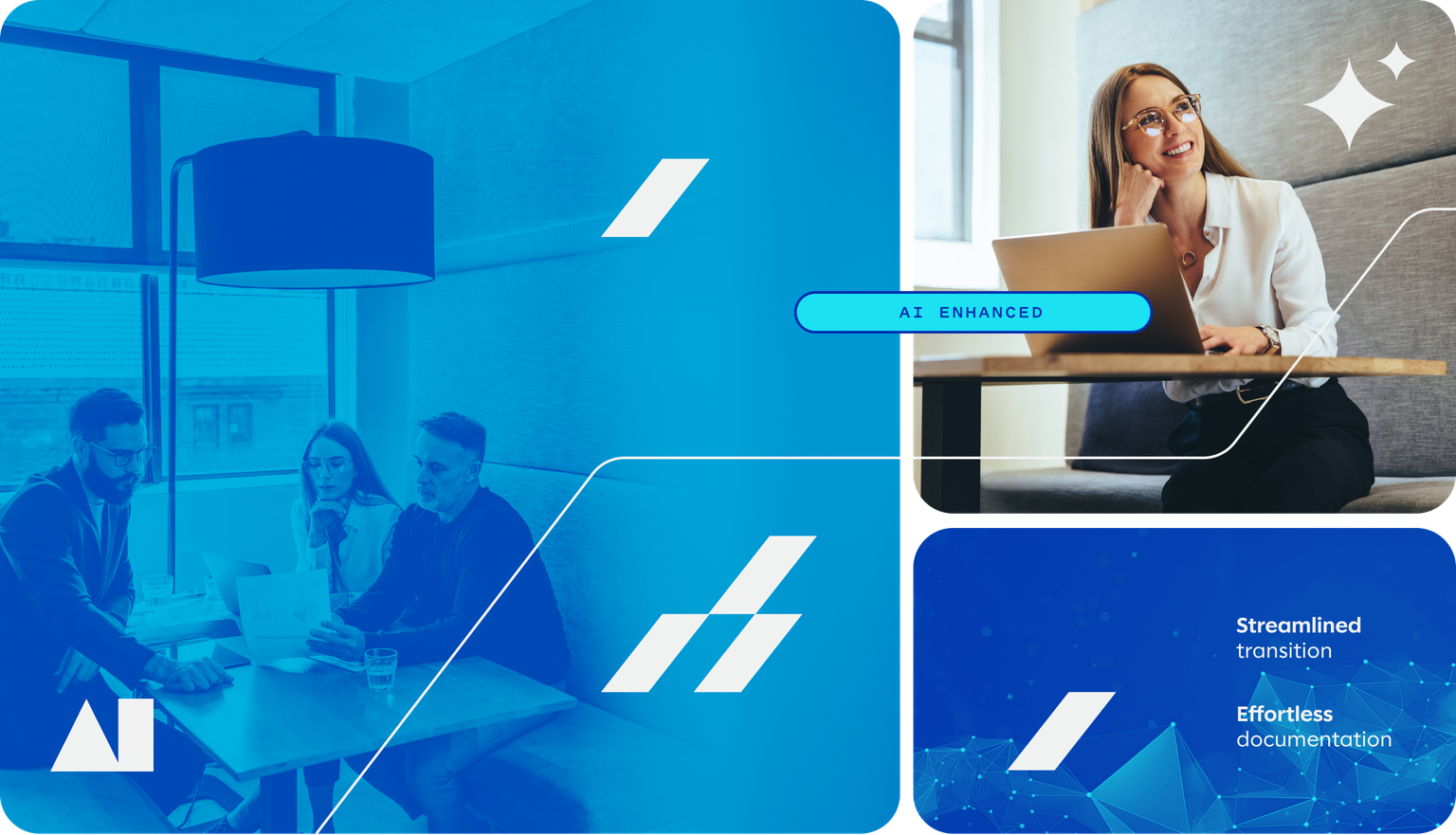 Image of Asset ai ae web datagenius hero 03