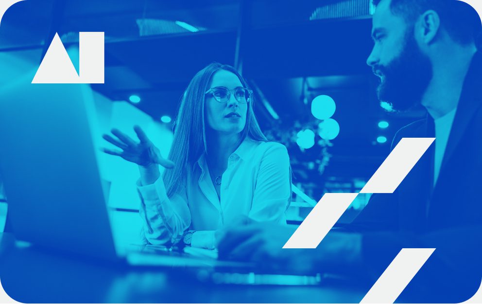 Image of Asset ai ae web discovery thumb 01