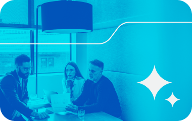 Image of Asset ai ae web landing datagenius 02