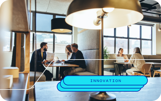 Image of Asset ai ae web landing innovation thumb 01