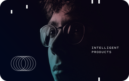 Image of Asset ai ae web landing intelligent products thumb 01