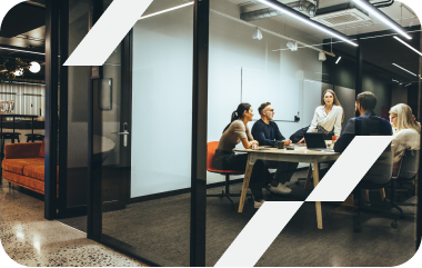 Image of Asset ai ae web landing learning 01