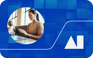 Image of Asset ai ae web landing workshops 01