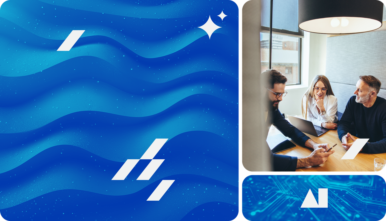 Image of Asset ai ae web slalom gpt hero 02