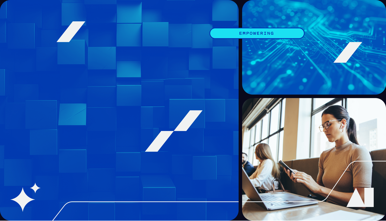 Image of Asset ai ae web workshops hero 02