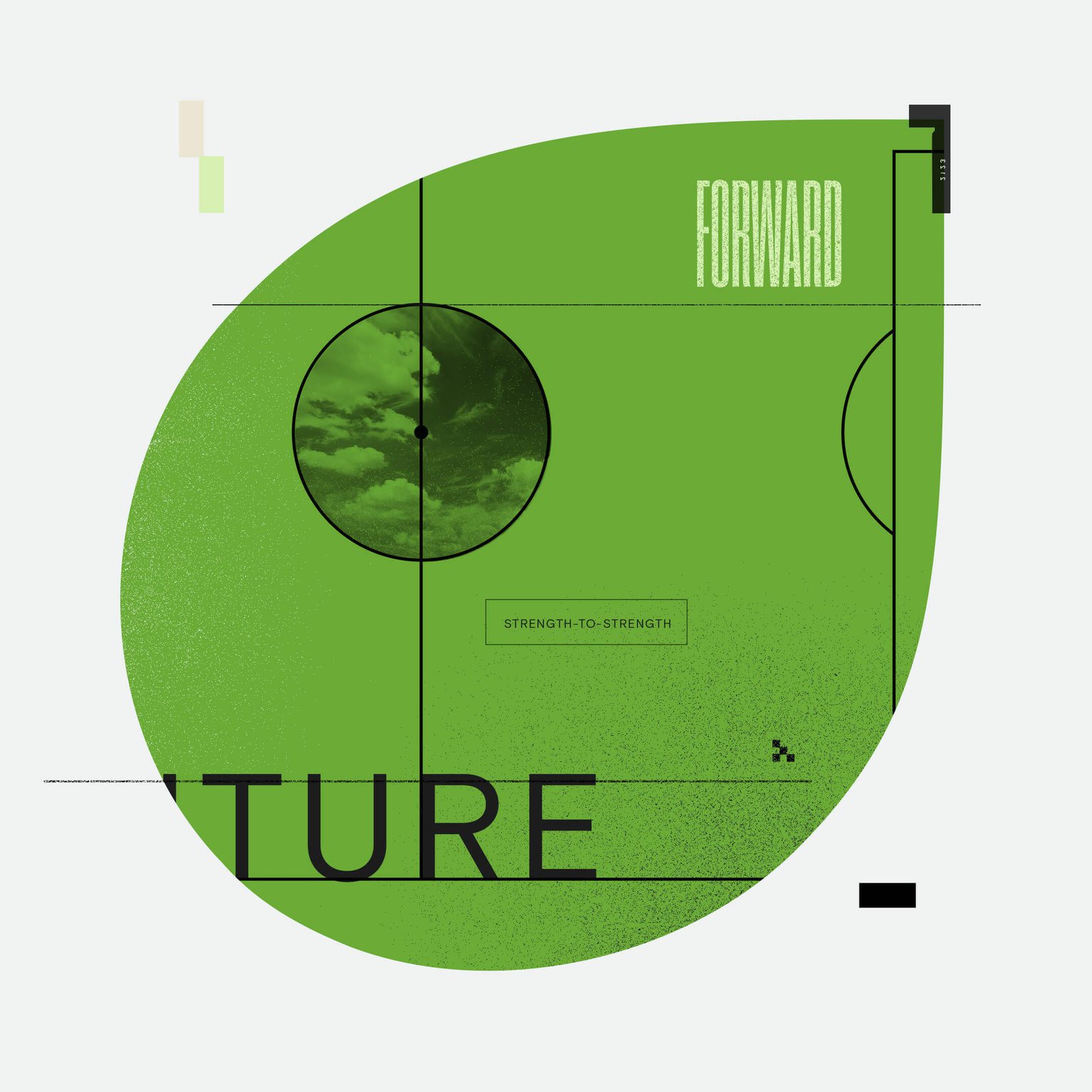 Image of Asset aurecon future fwd 01