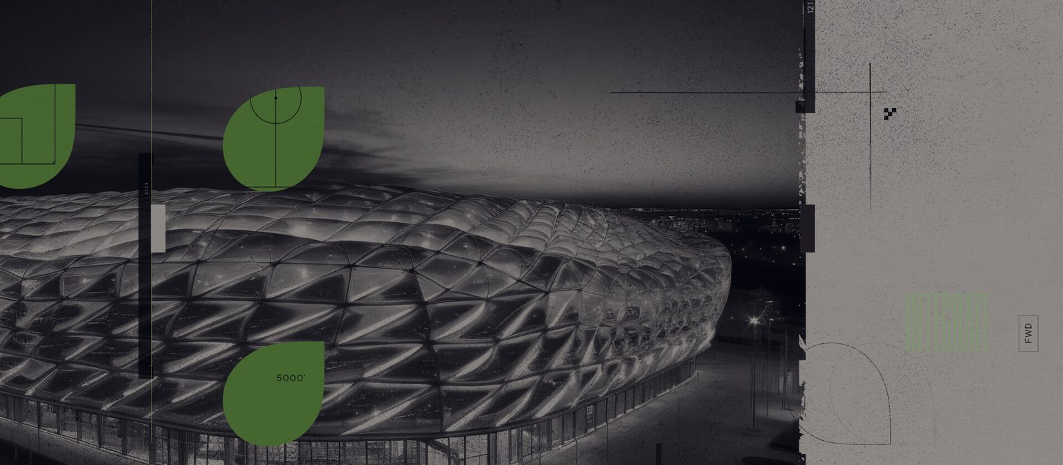 Image of Asset aurecon hero 02