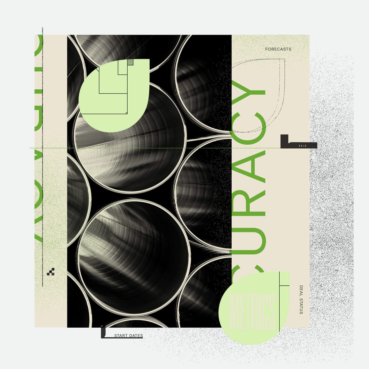 Image of Asset aurecon pipeline 01