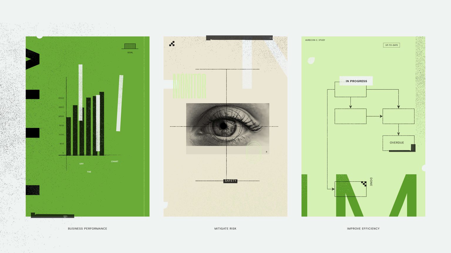 Image of Asset aurecon triplicate 01