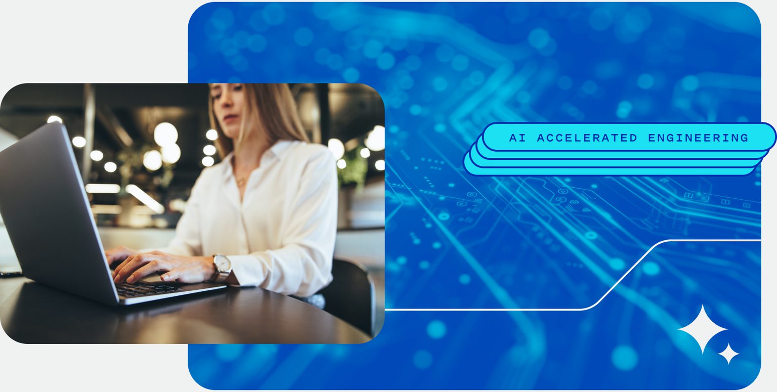 Image of Asset blueprint ai ae discovery learn more collage 02