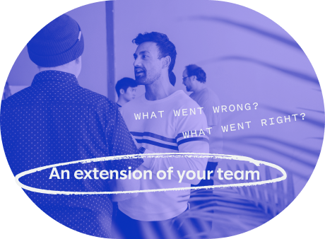 Image of Asset blueprint eando enhance 01