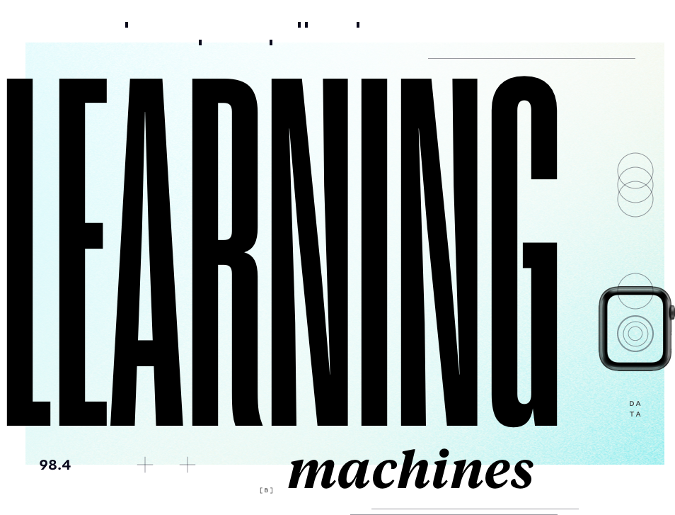 learning-machines