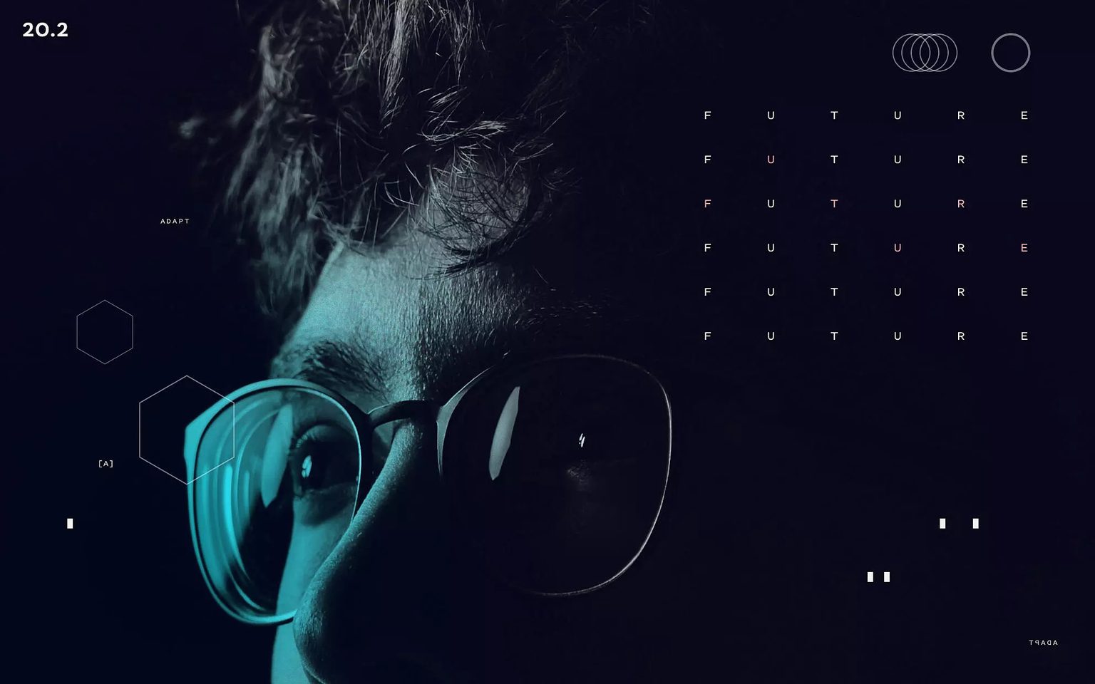 Image of Asset blueprint interlligent products bp02 card 01 jpg copy